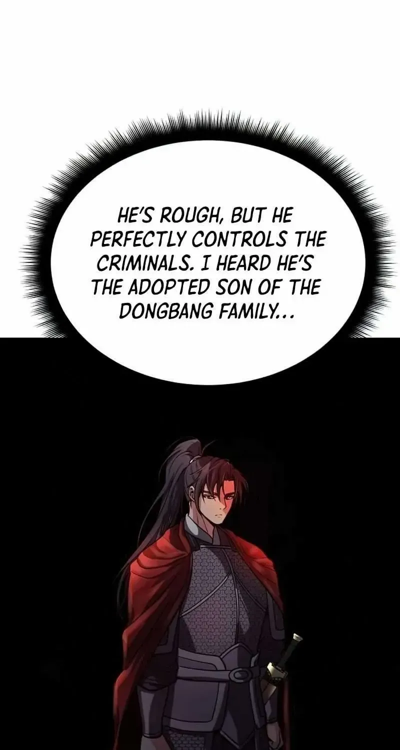 Chapter 25 — page 45
