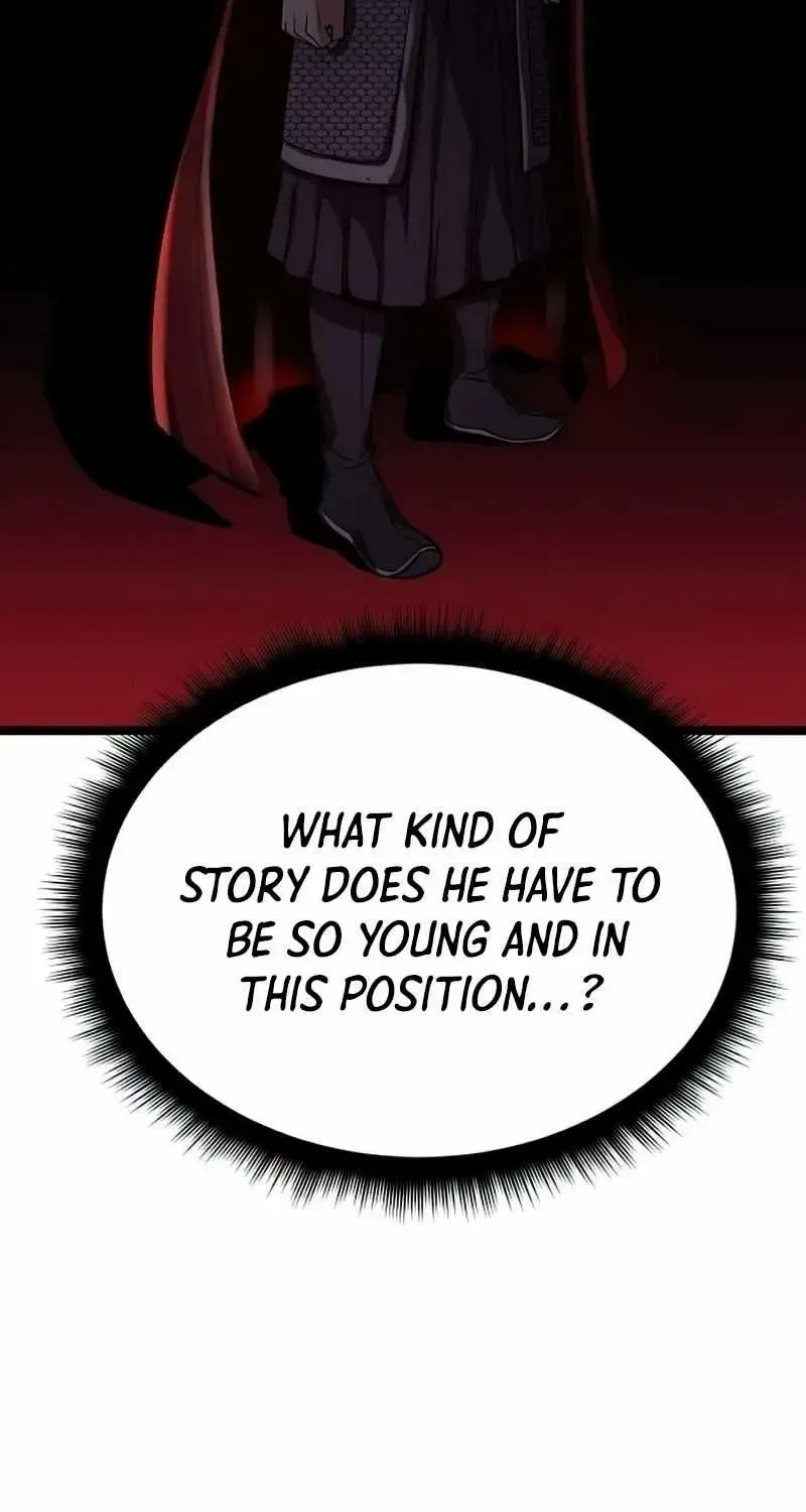 Chapter 25 — page 46