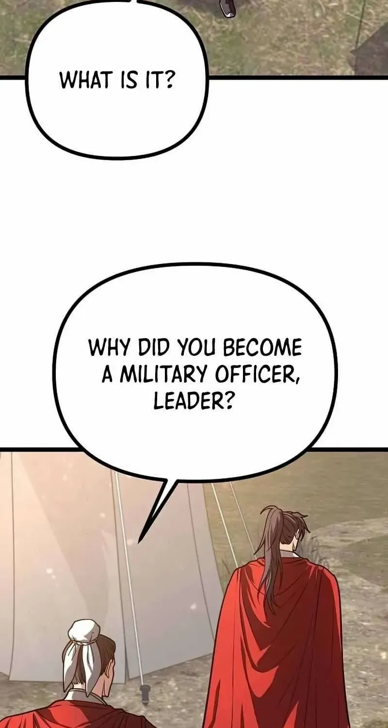 Chapter 25 — page 48