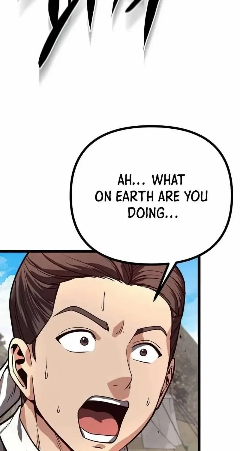 Chapter 25 — page 5