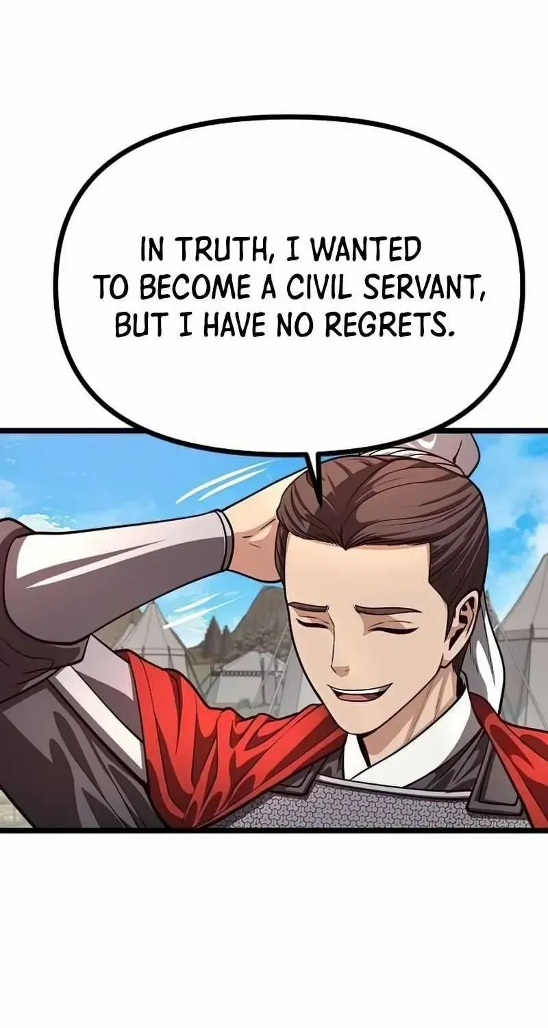 Chapter 25 — page 76