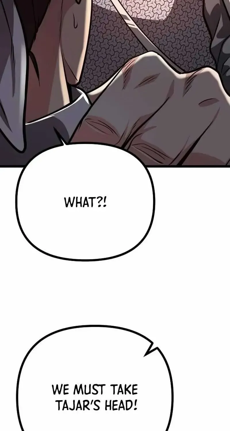 Chapter 25 — page 80
