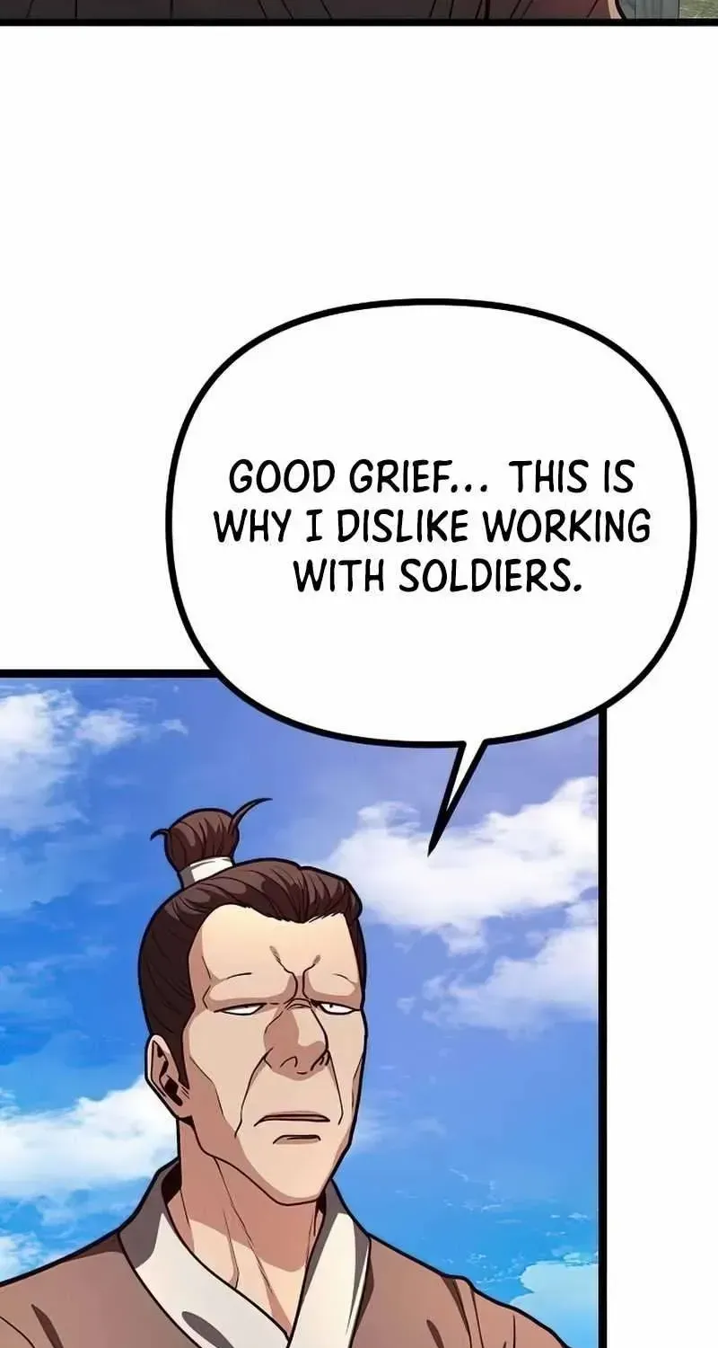 Chapter 25 — page 90