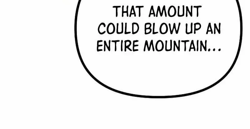 Chapter 25 — page 97