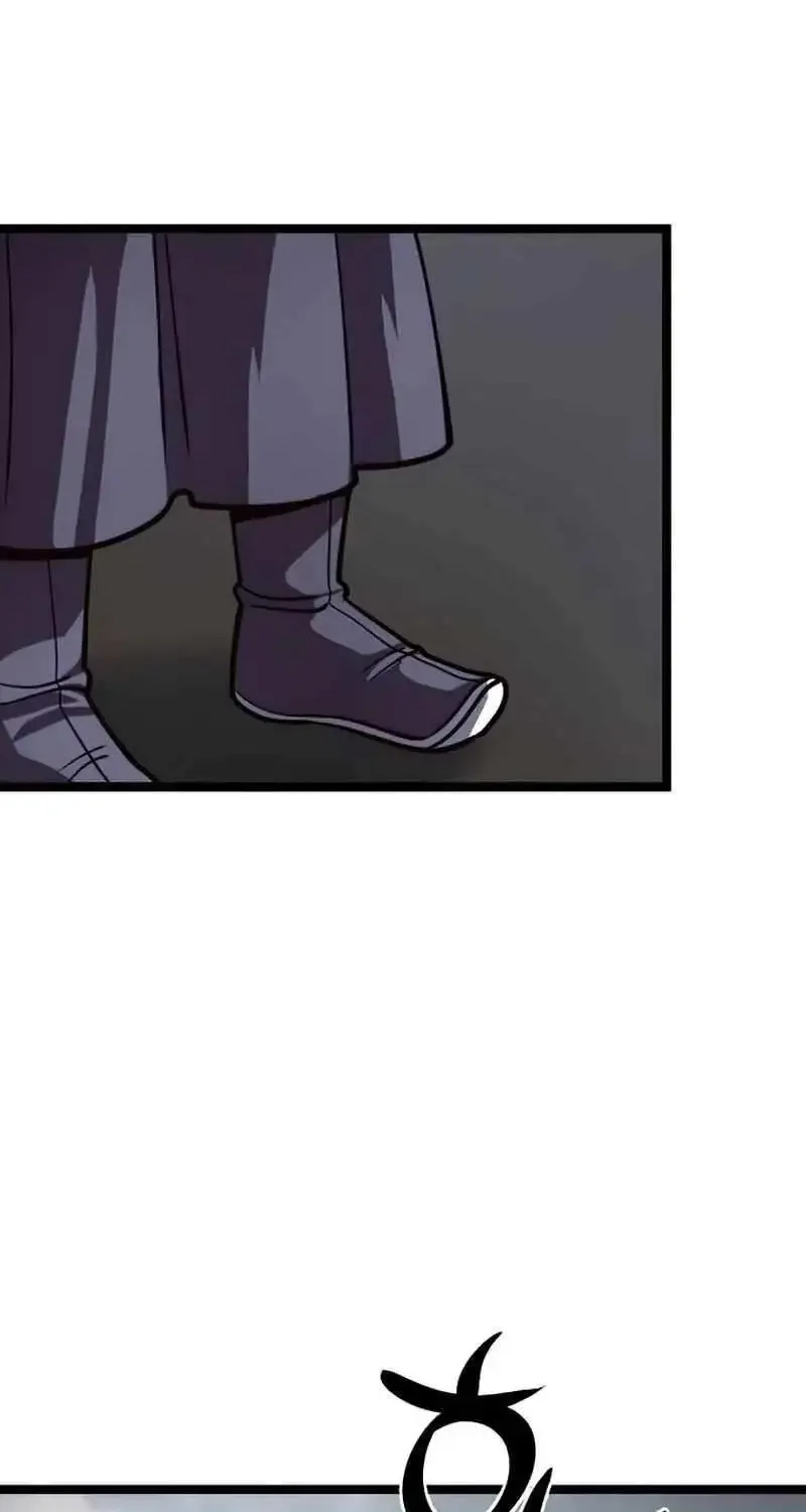 Chapter 26 — page 48