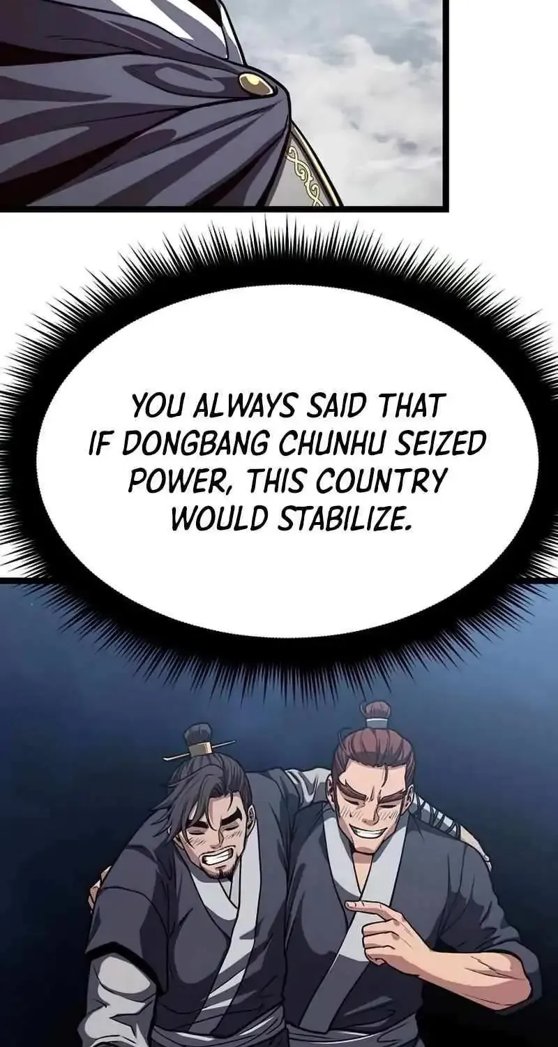 Chapter 26 — page 74