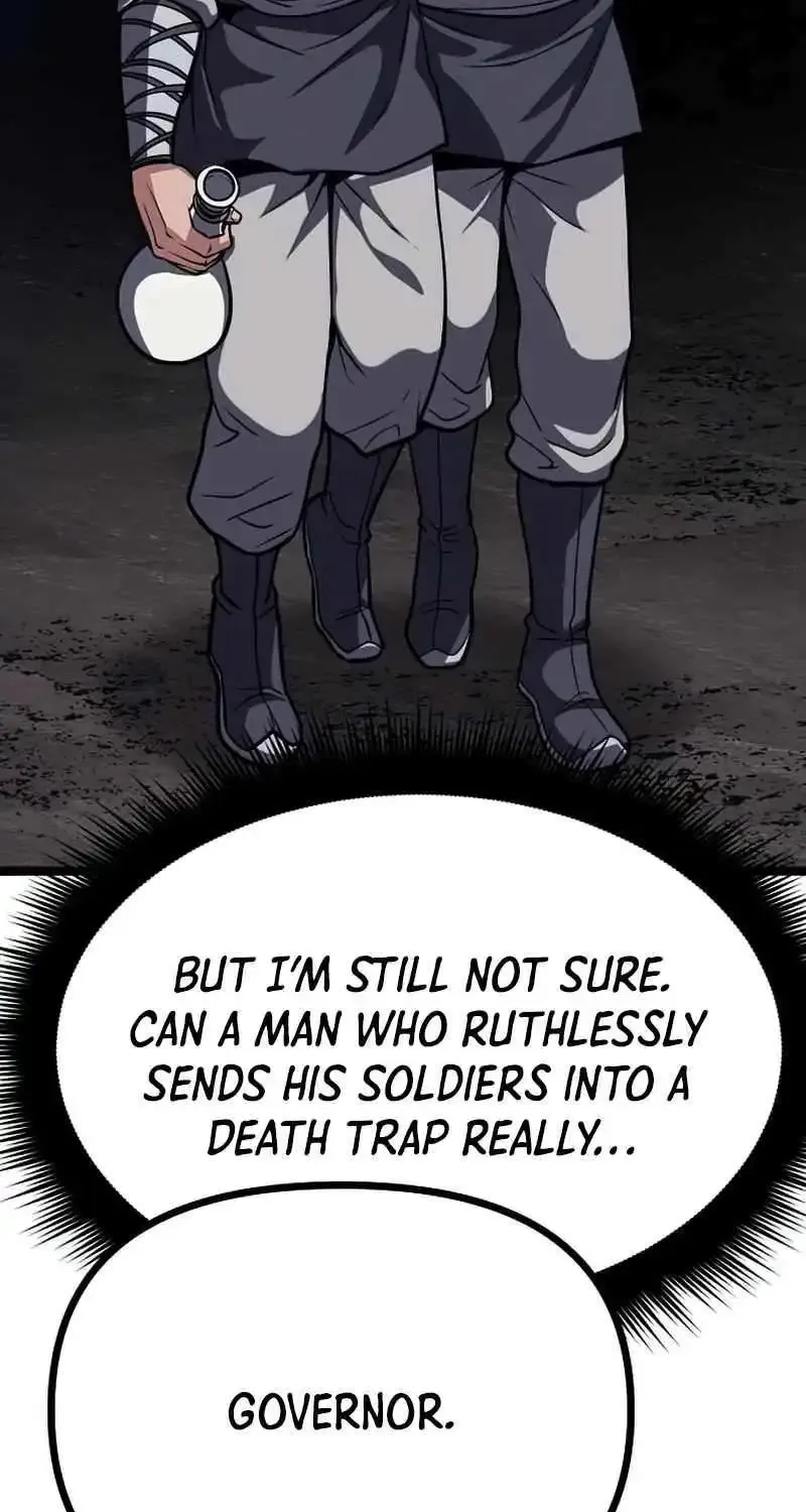 Chapter 26 — page 75