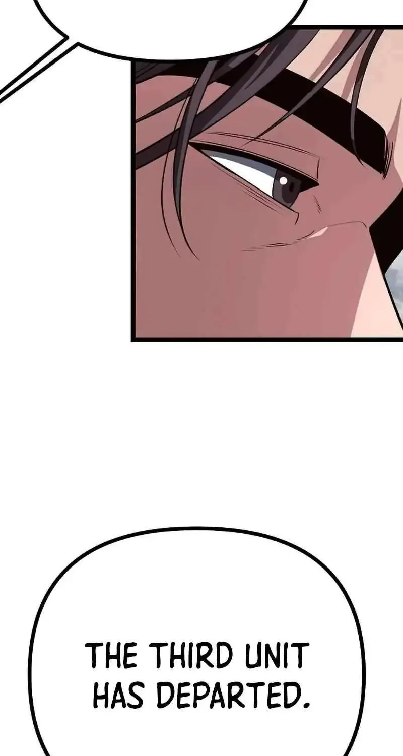 Chapter 26 — page 76