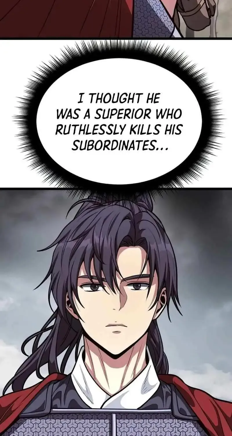 Chapter 26 — page 90