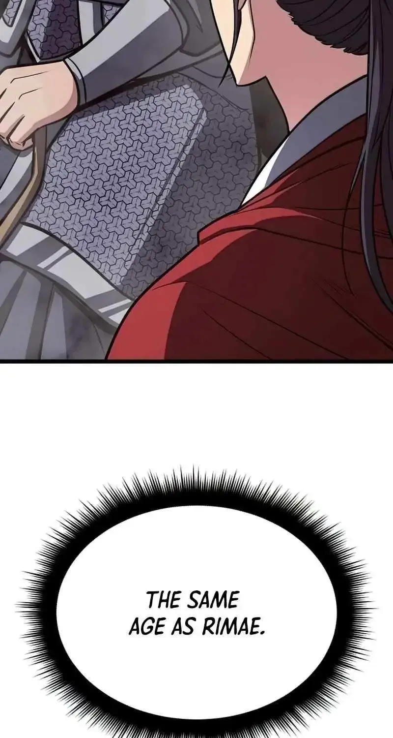 Chapter 26 — page 97