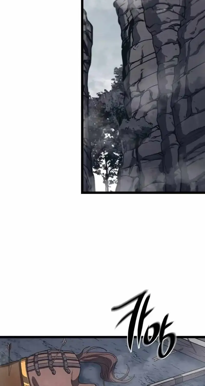 Chapter 27 — page 2