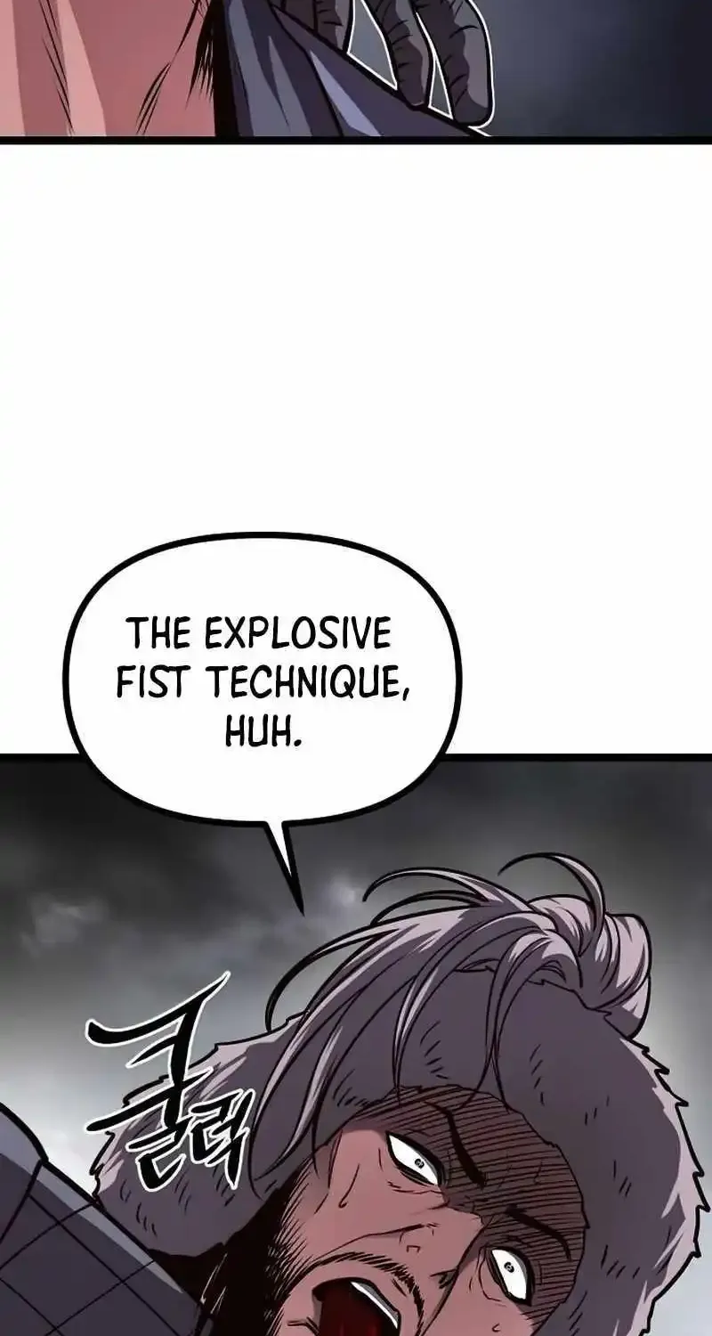 Chapter 27 — page 46