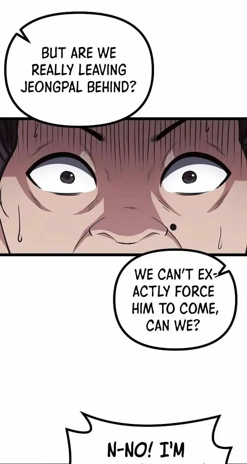 Chapter 27 — page 97