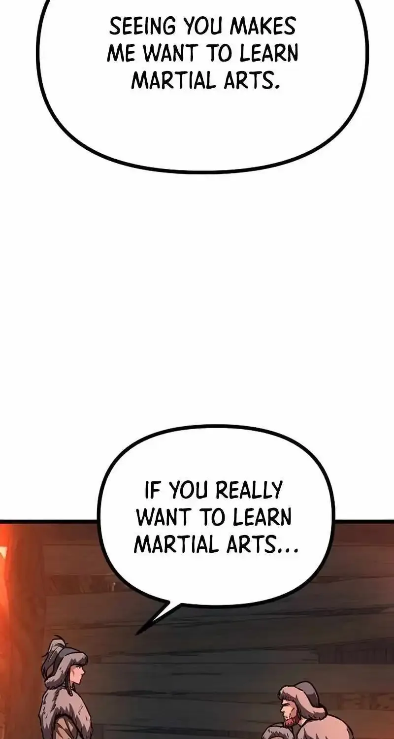 Chapter 28 — page 29