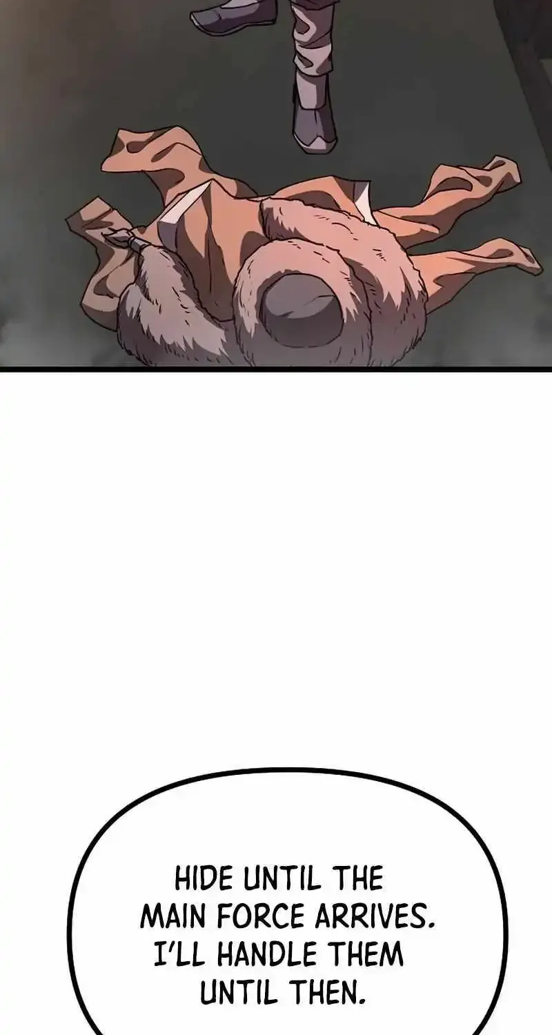 Chapter 28 — page 41