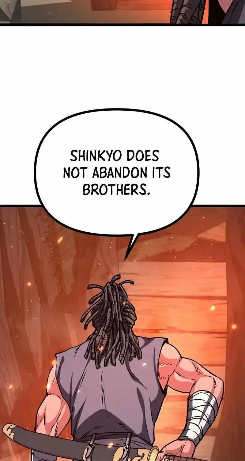 Chapter 28 — page 45