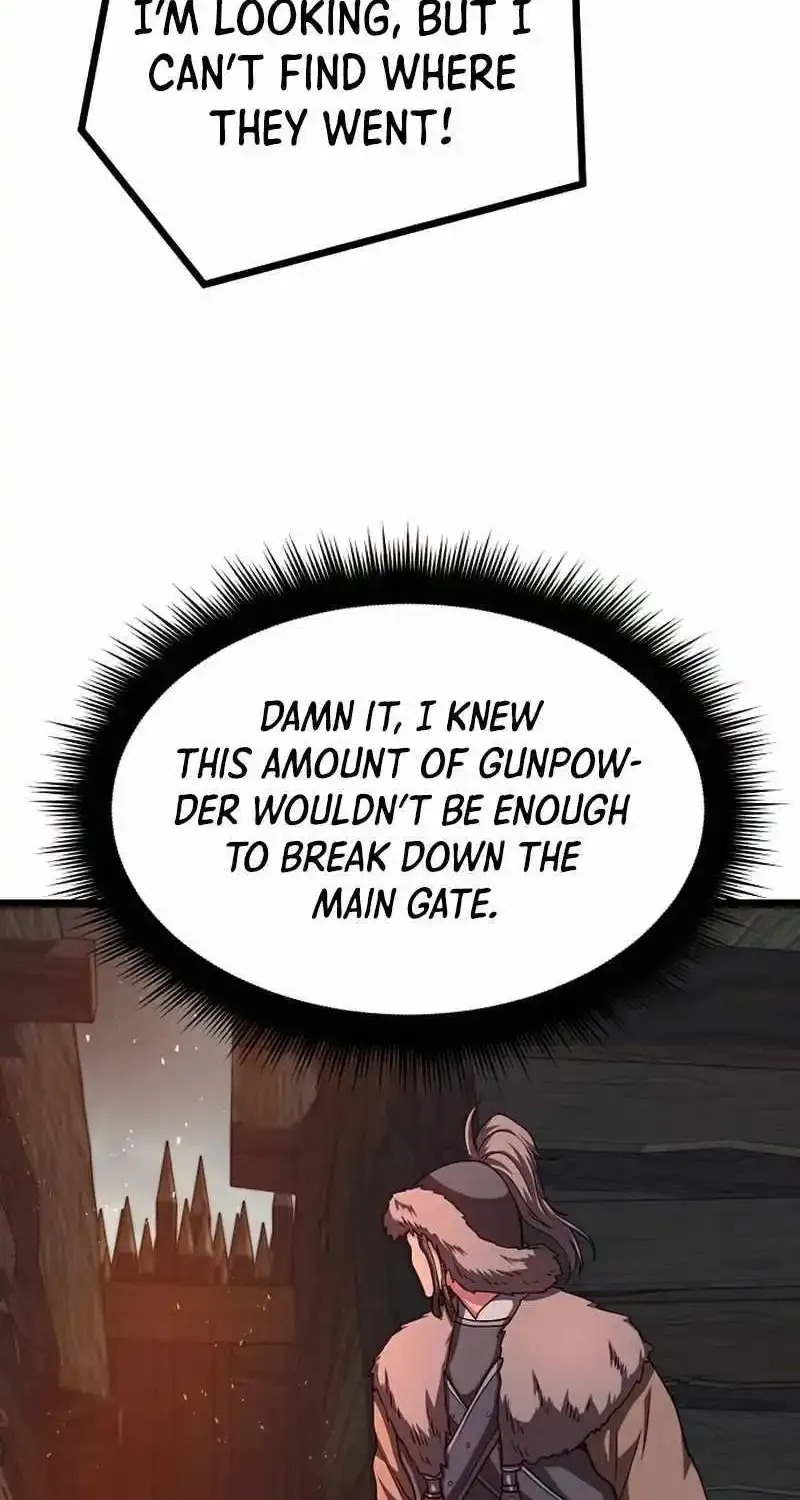 Chapter 28 — page 5