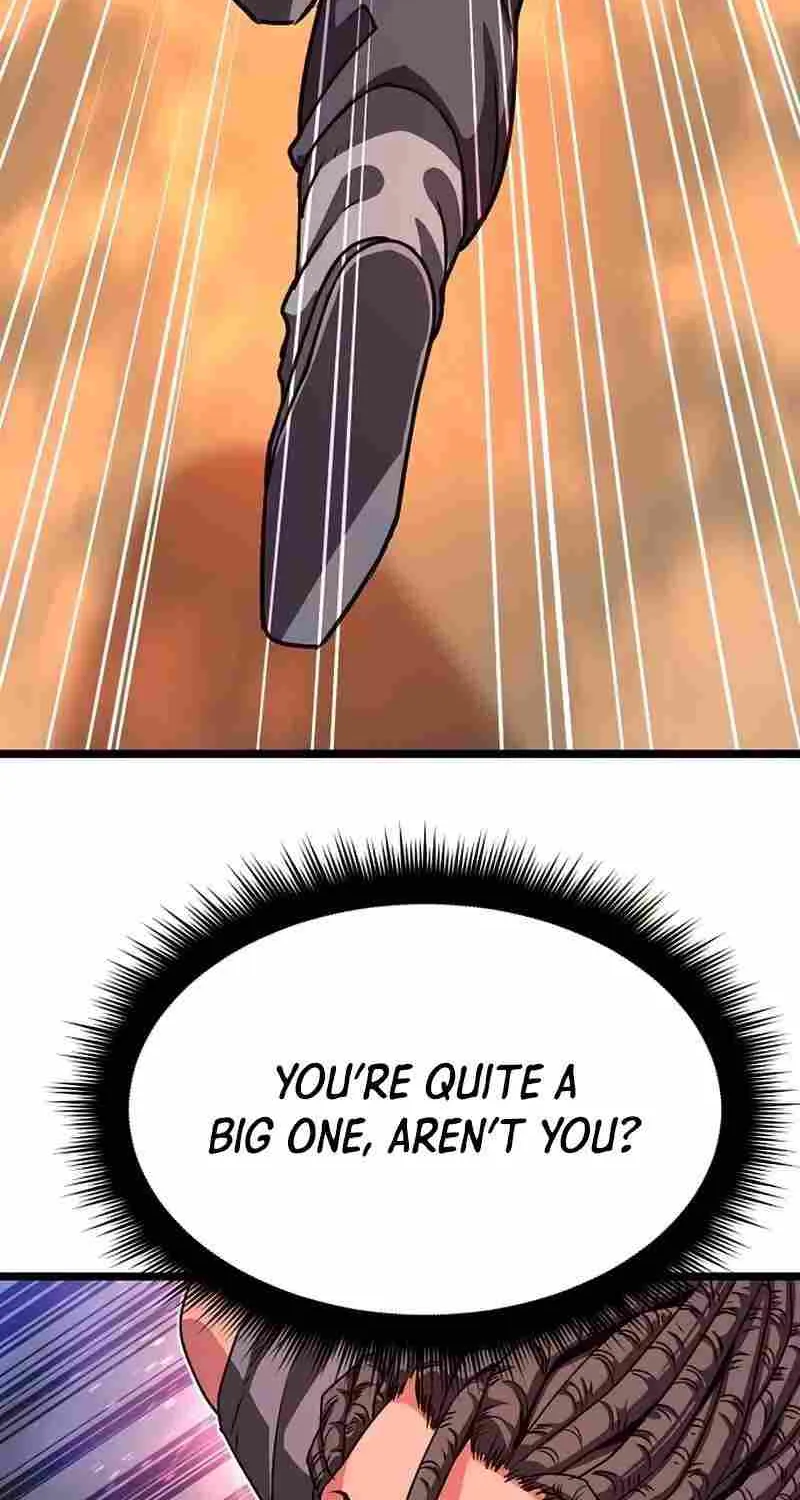 Chapter 28 — page 67