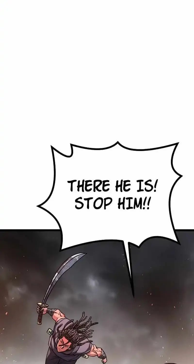 Chapter 28 — page 76