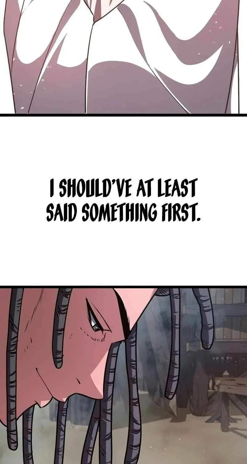 Chapter 29 — page 20