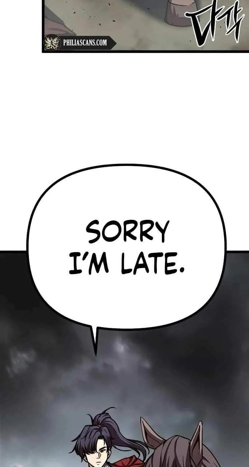 Chapter 29 — page 30