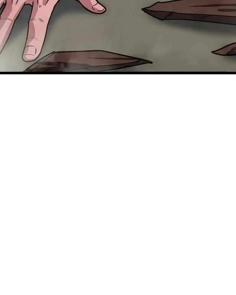 Chapter 29 — page 33