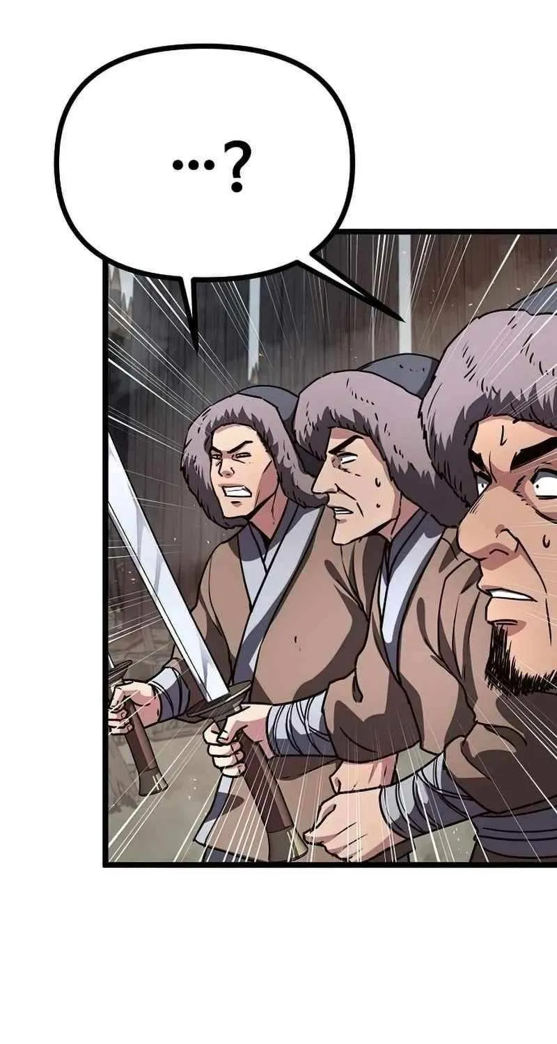 Chapter 29 — page 36