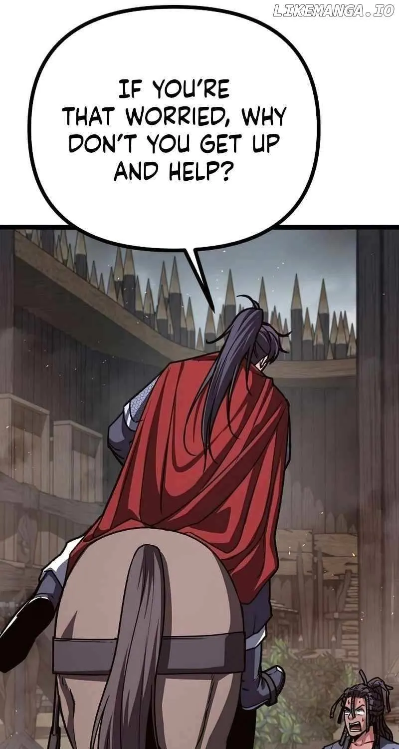 Chapter 29 — page 44