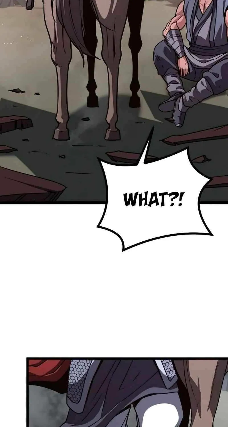 Chapter 29 — page 45