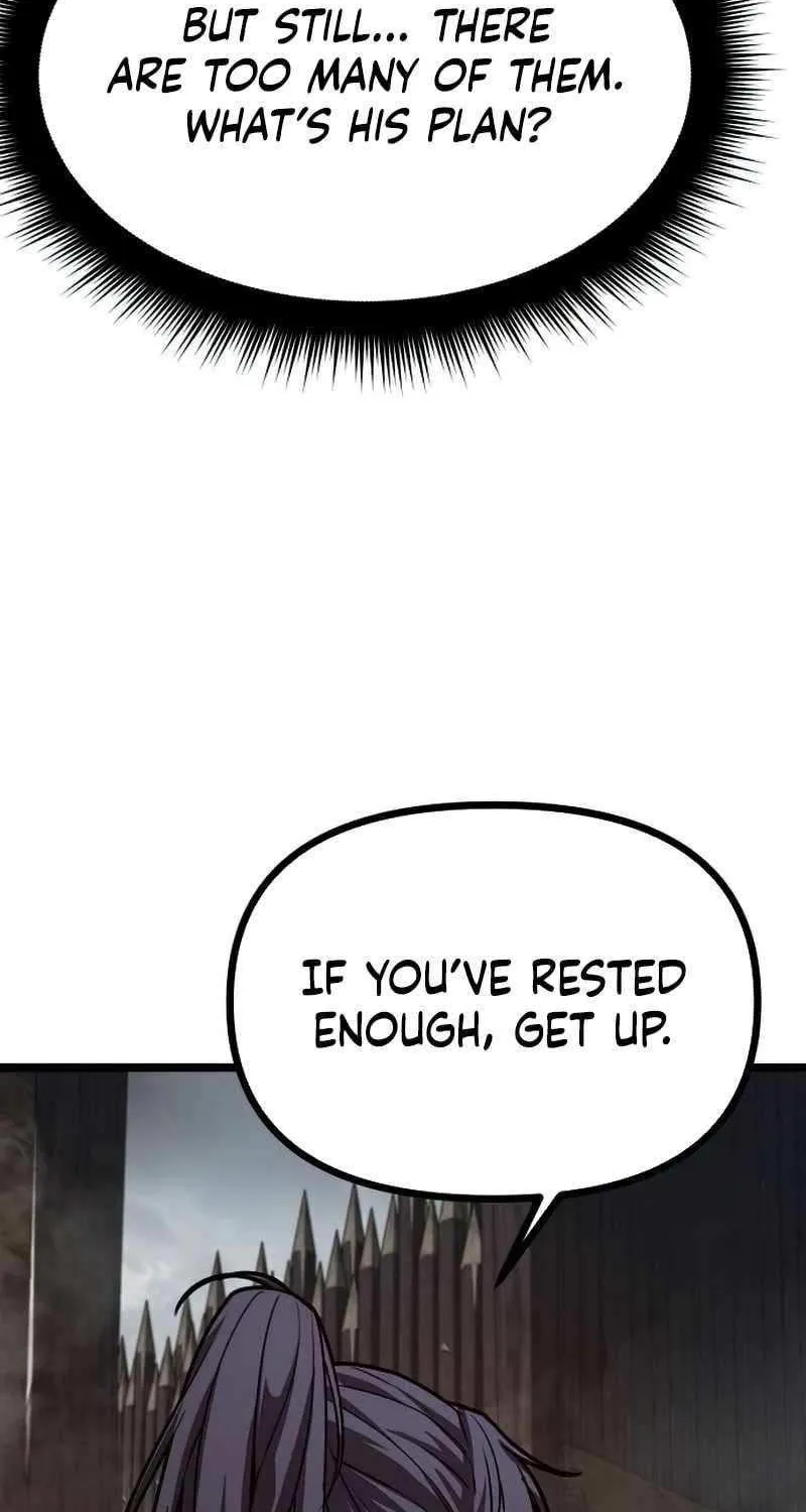 Chapter 29 — page 67