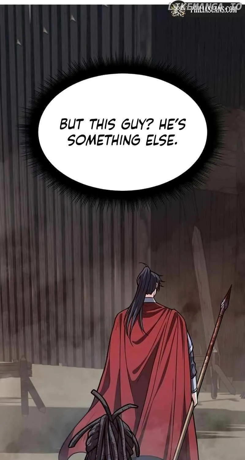 Chapter 29 — page 76