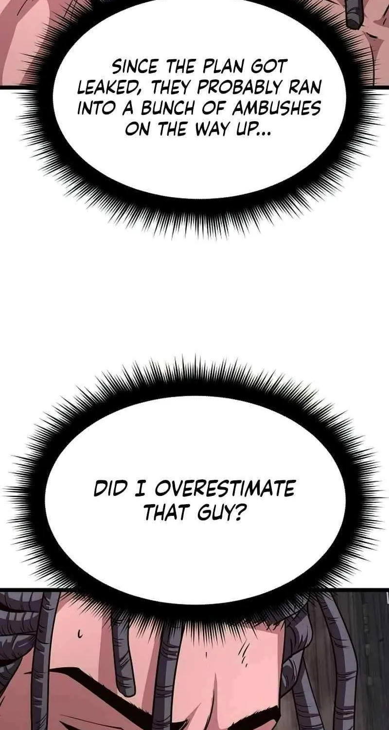 Chapter 29 — page 8