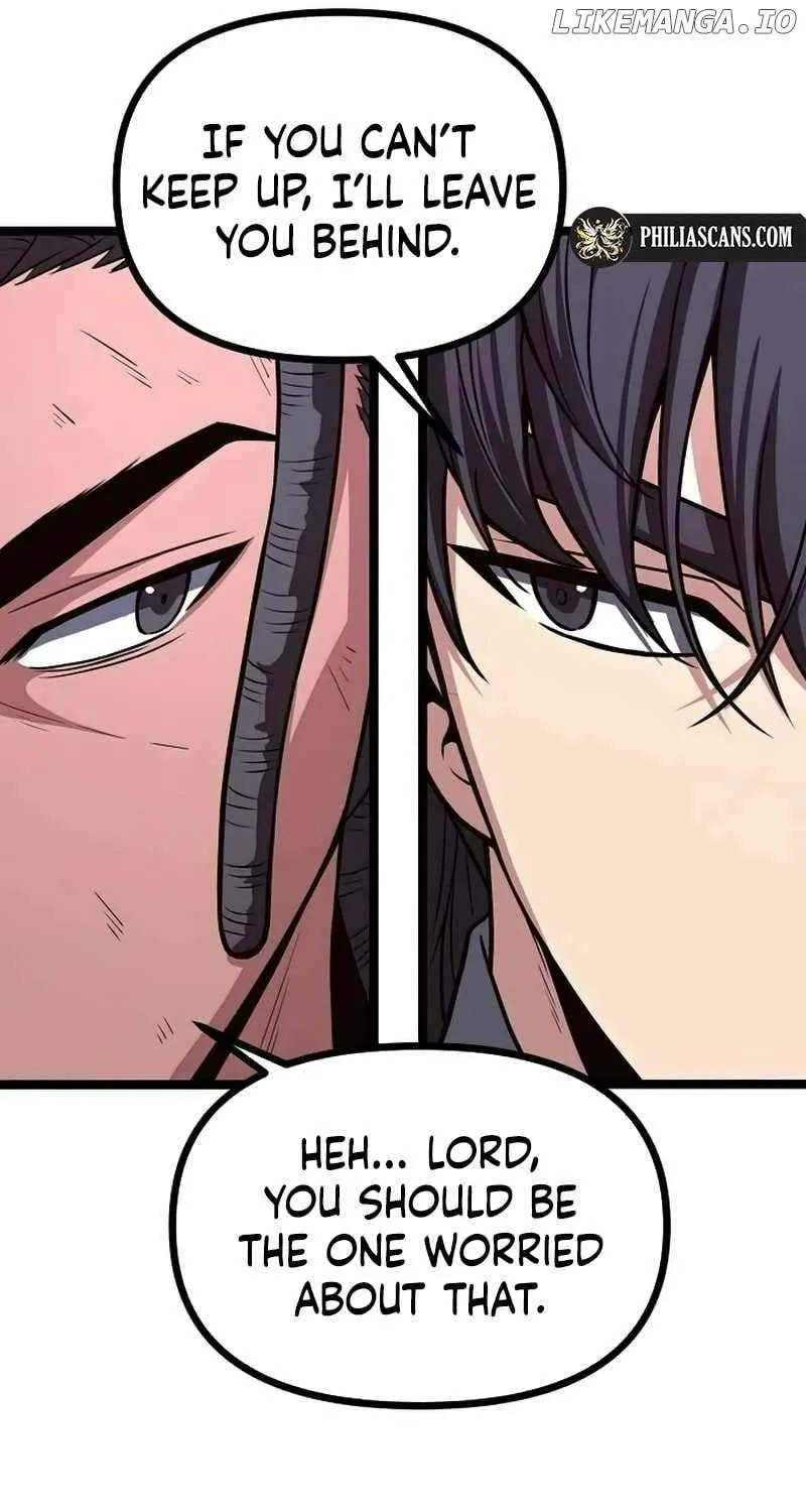 Chapter 29 — page 80