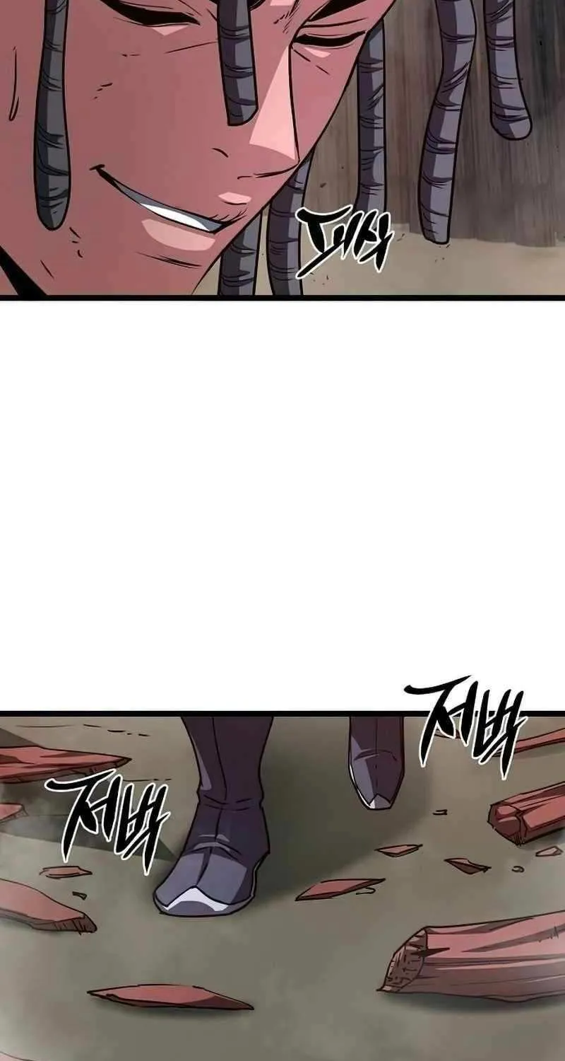 Chapter 29 — page 9