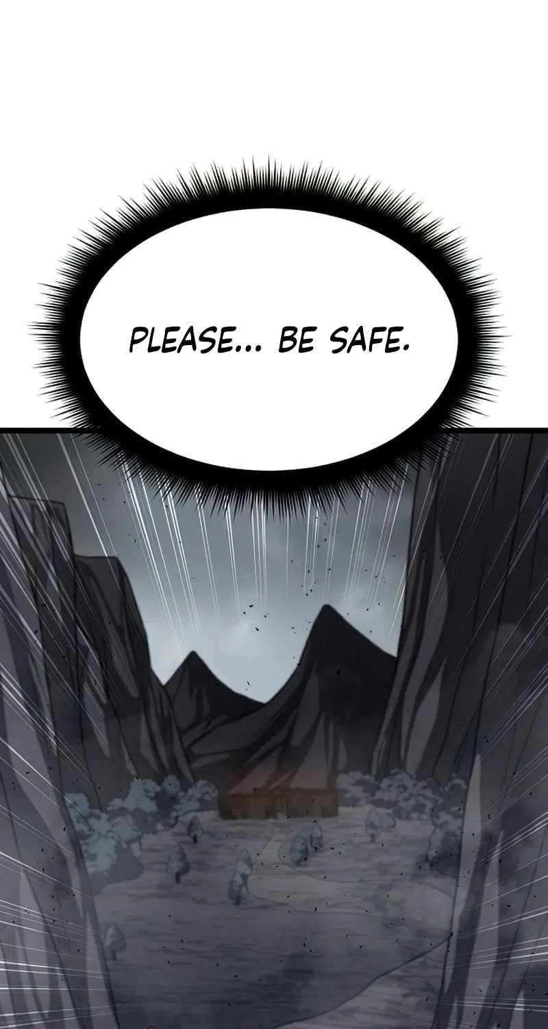 Chapter 29 — page 91