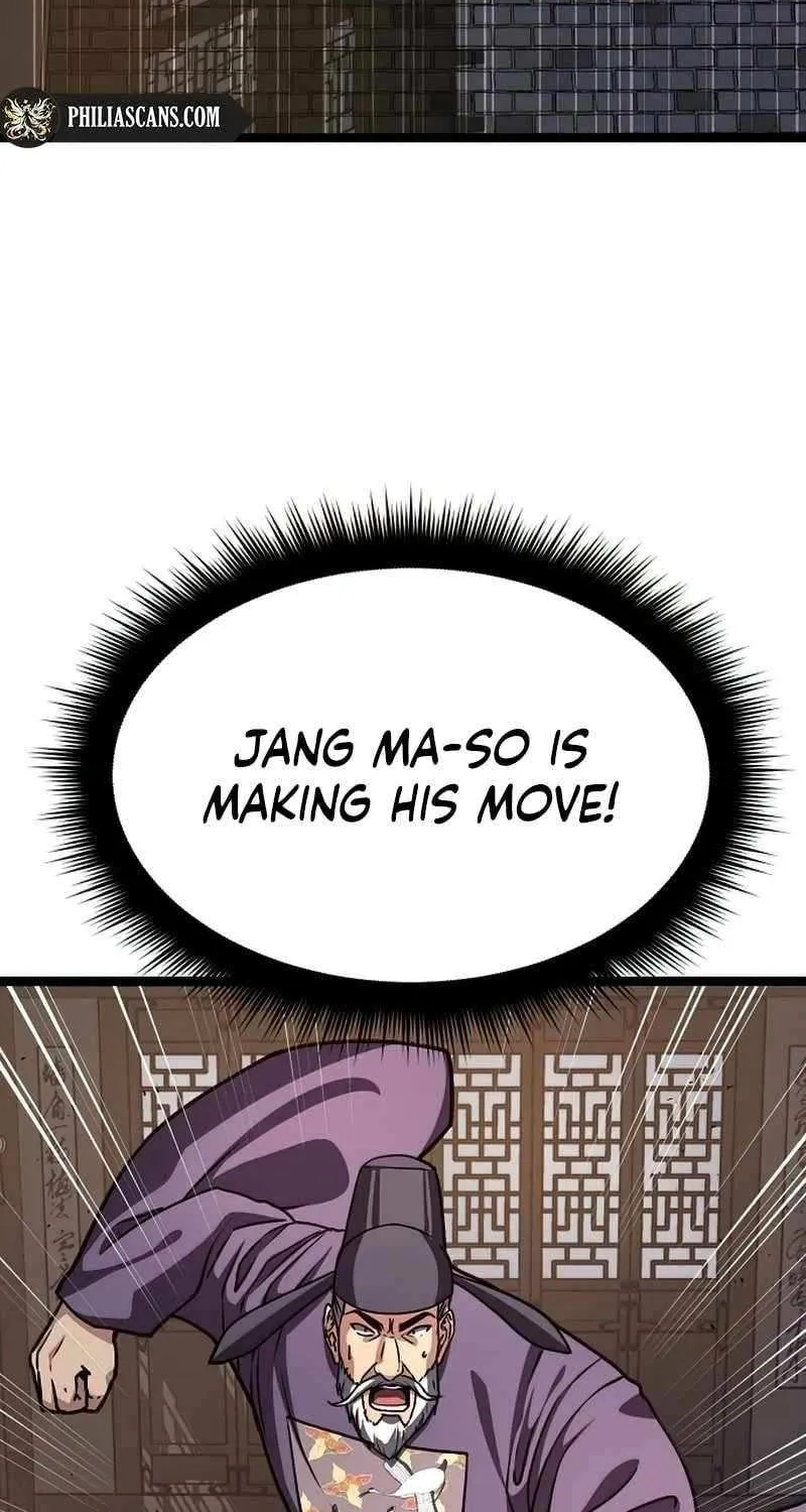 Chapter 30 — page 22