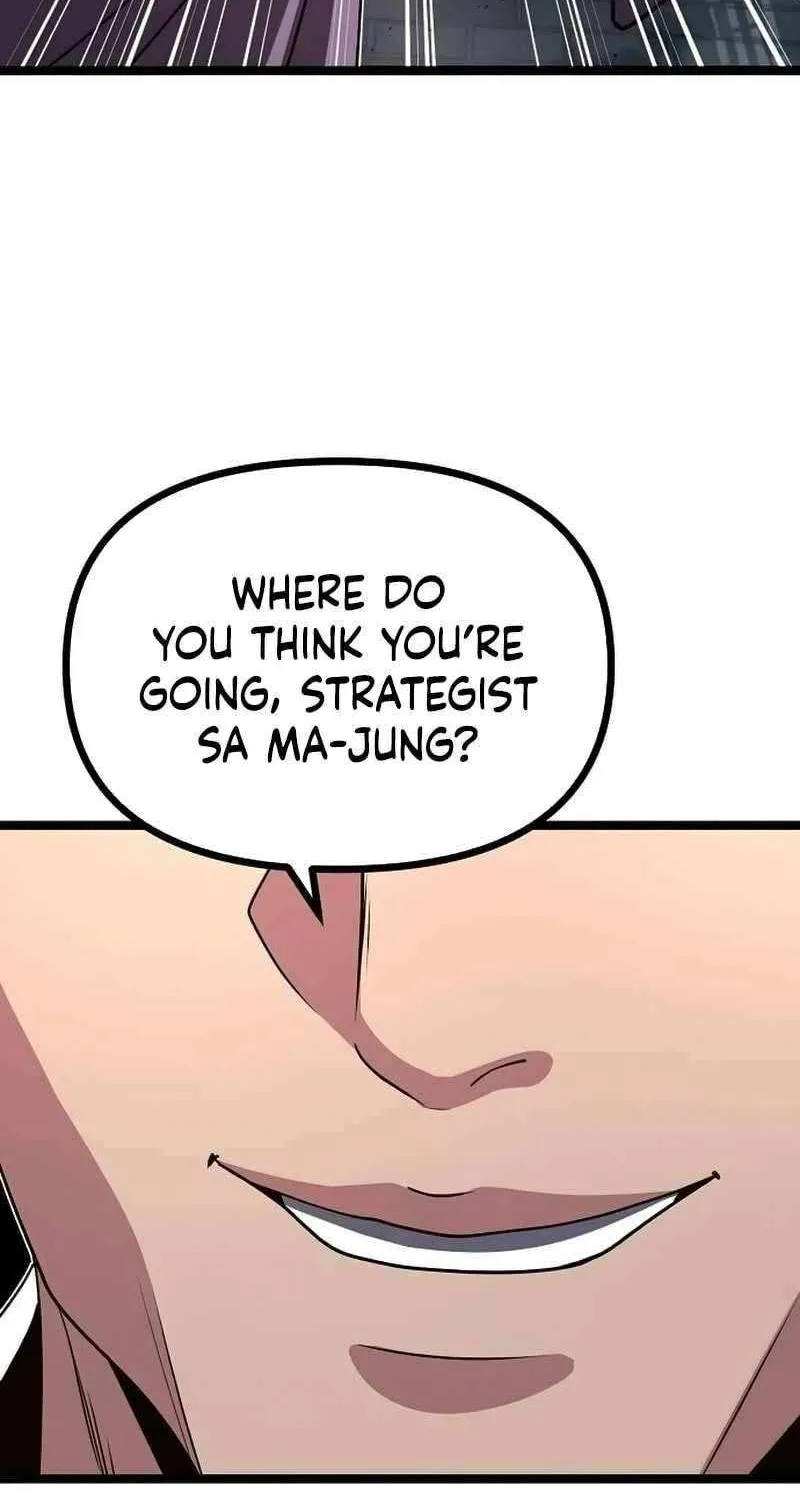 Chapter 30 — page 27