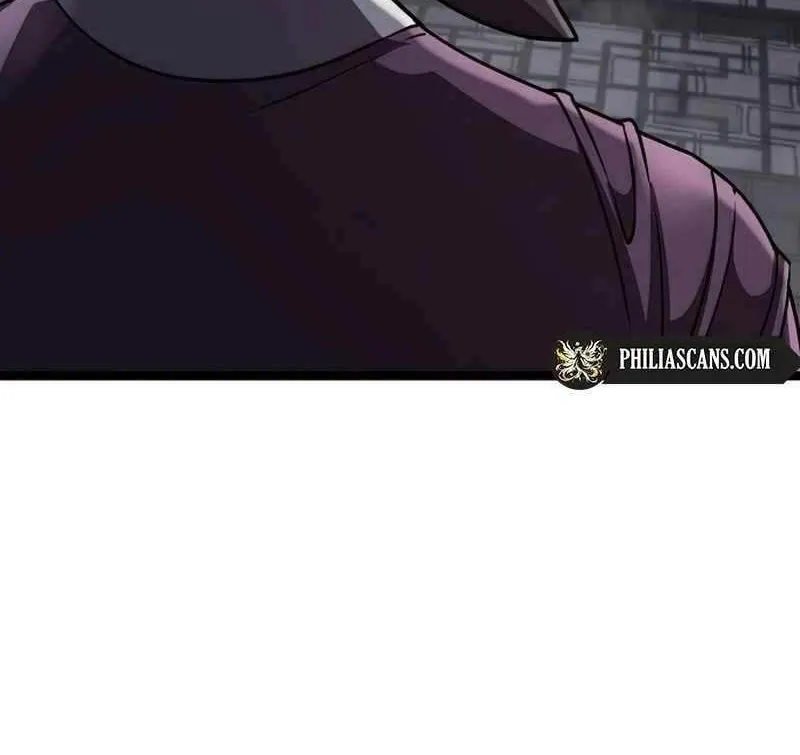 Chapter 30 — page 33