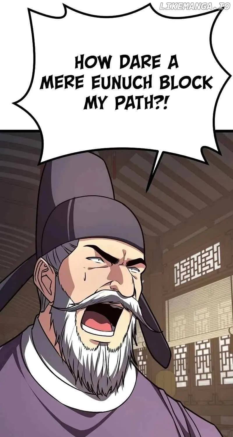Chapter 30 — page 34