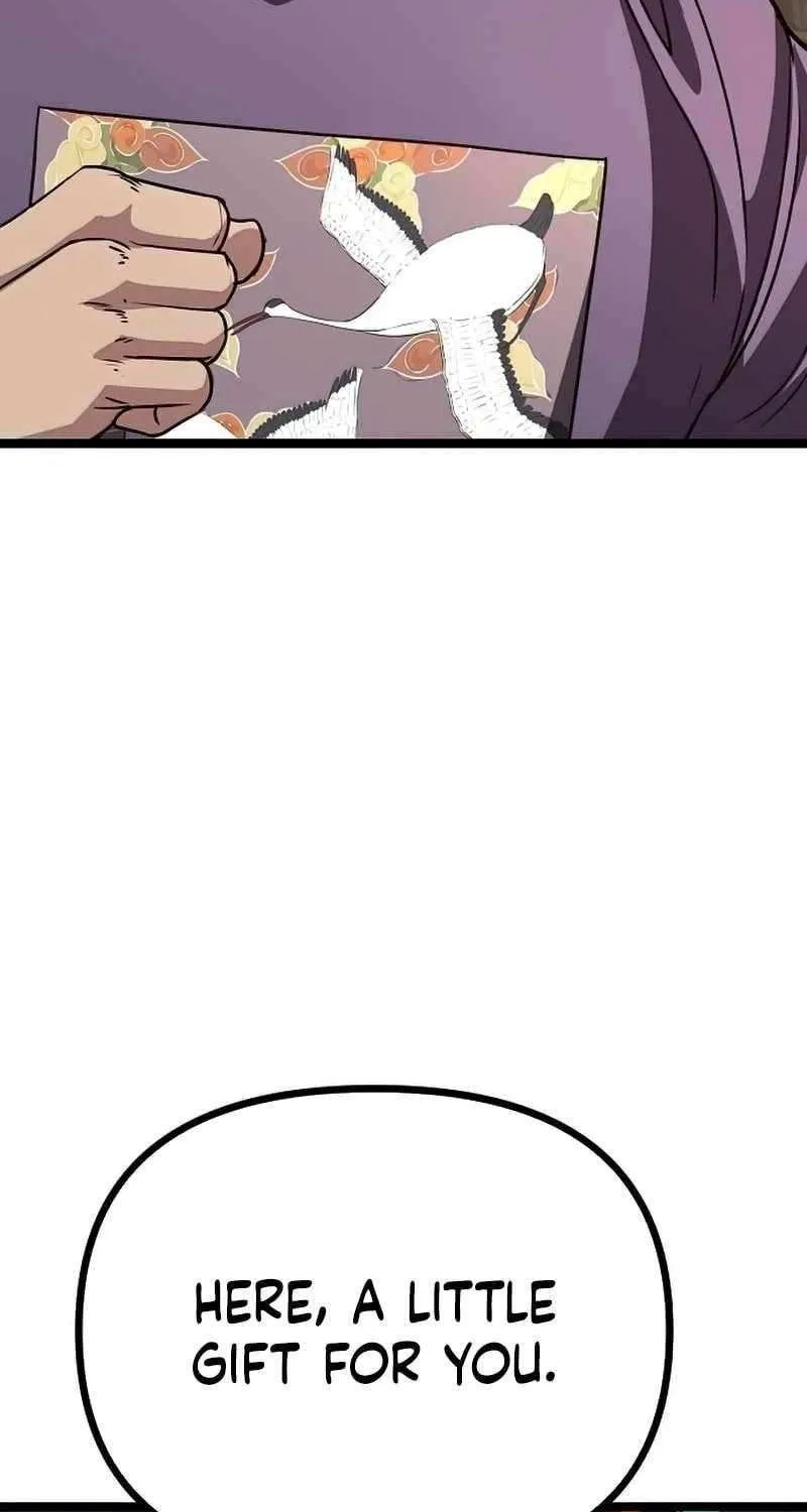 Chapter 30 — page 35