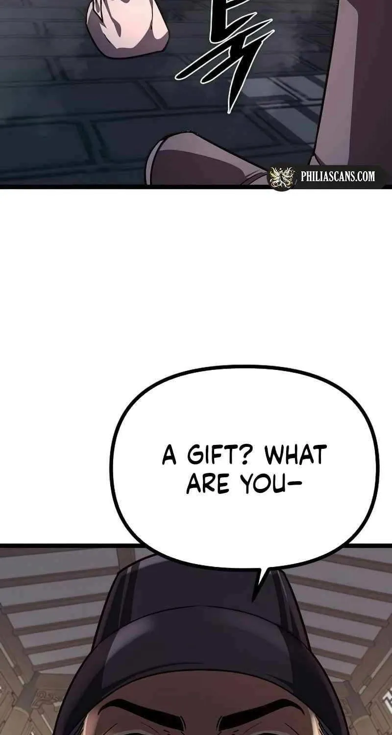 Chapter 30 — page 37