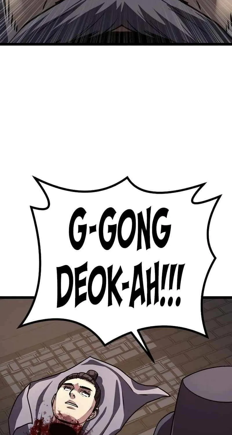Chapter 30 — page 40