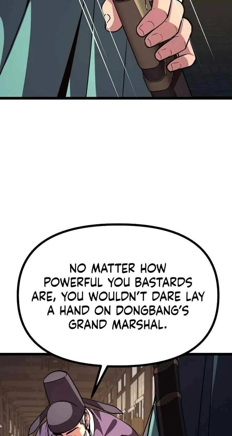 Chapter 30 — page 49
