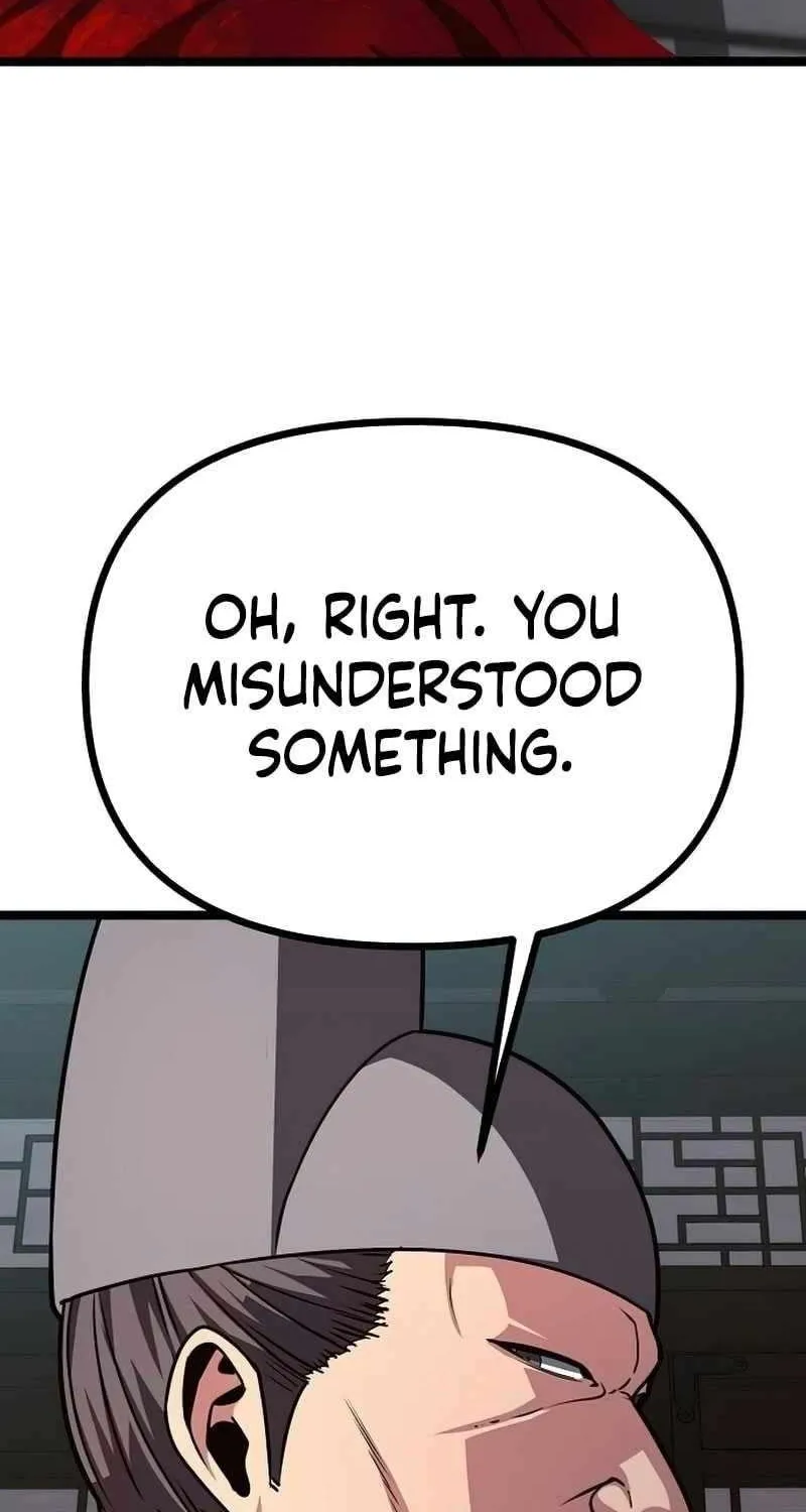 Chapter 30 — page 67