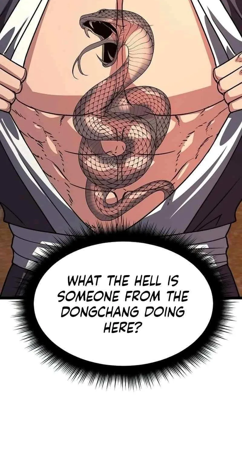 Chapter 30 — page 7