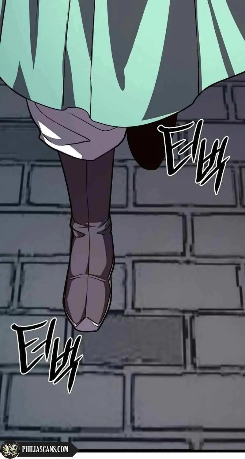 Chapter 30 — page 71