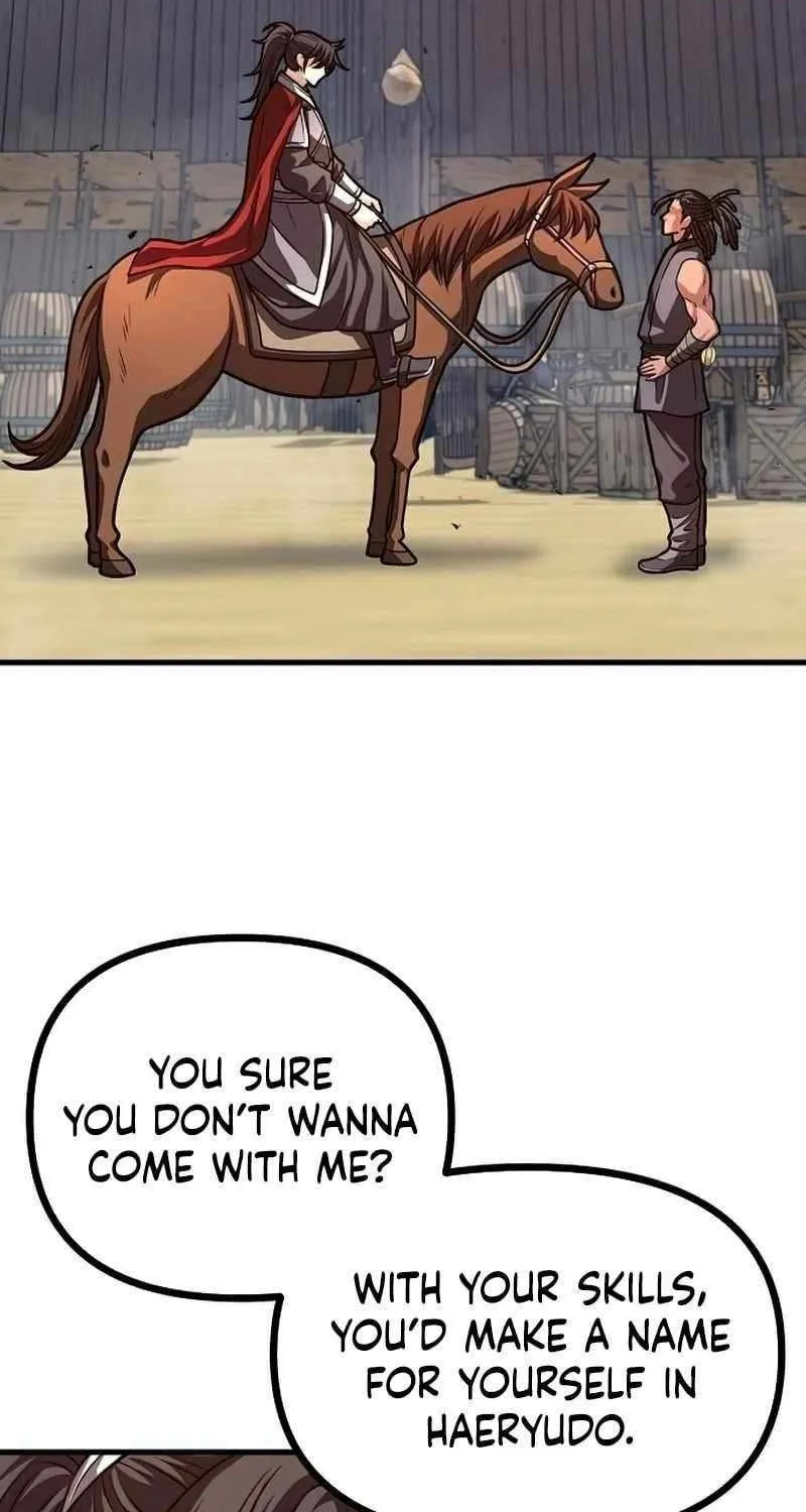 Chapter 30 — page 74