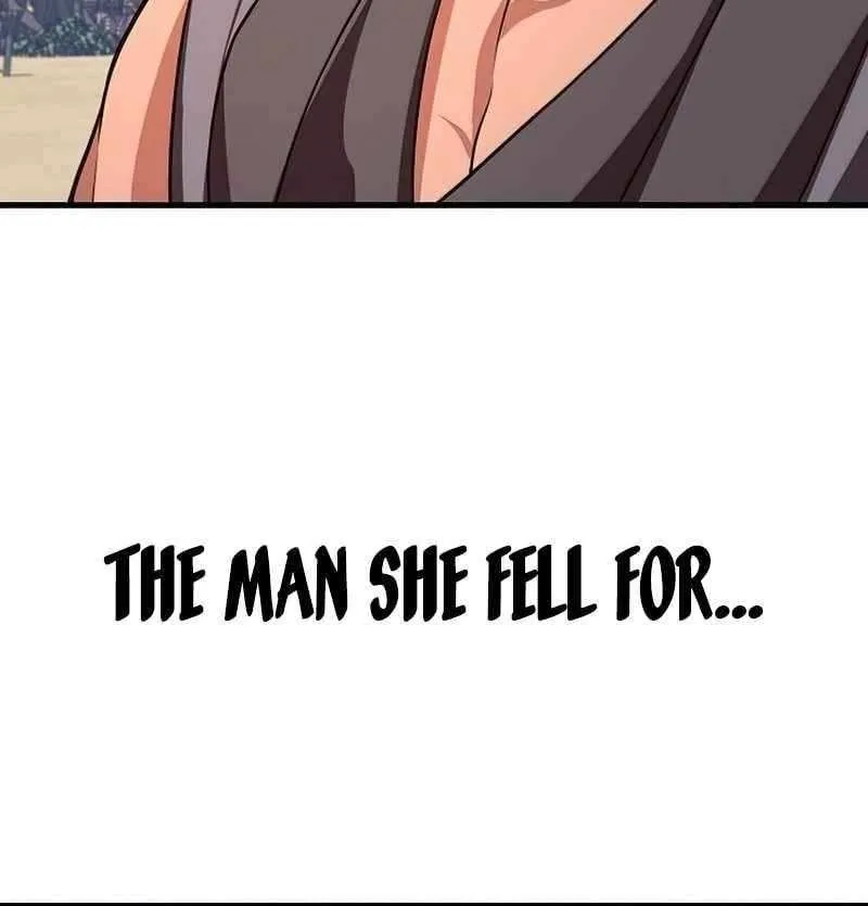 Chapter 30 — page 91