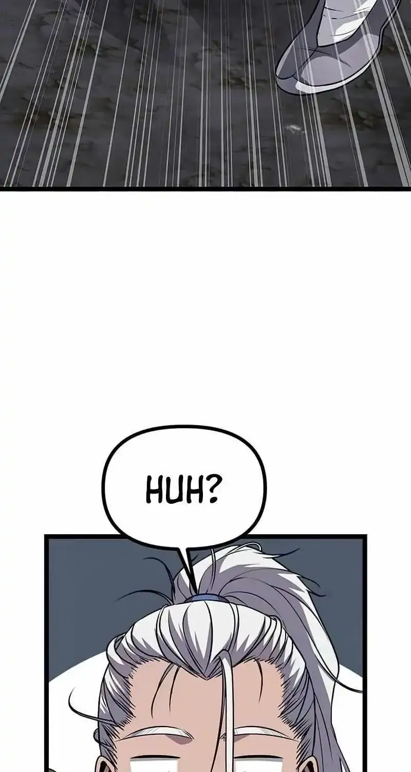 Chapter 4 — page 101