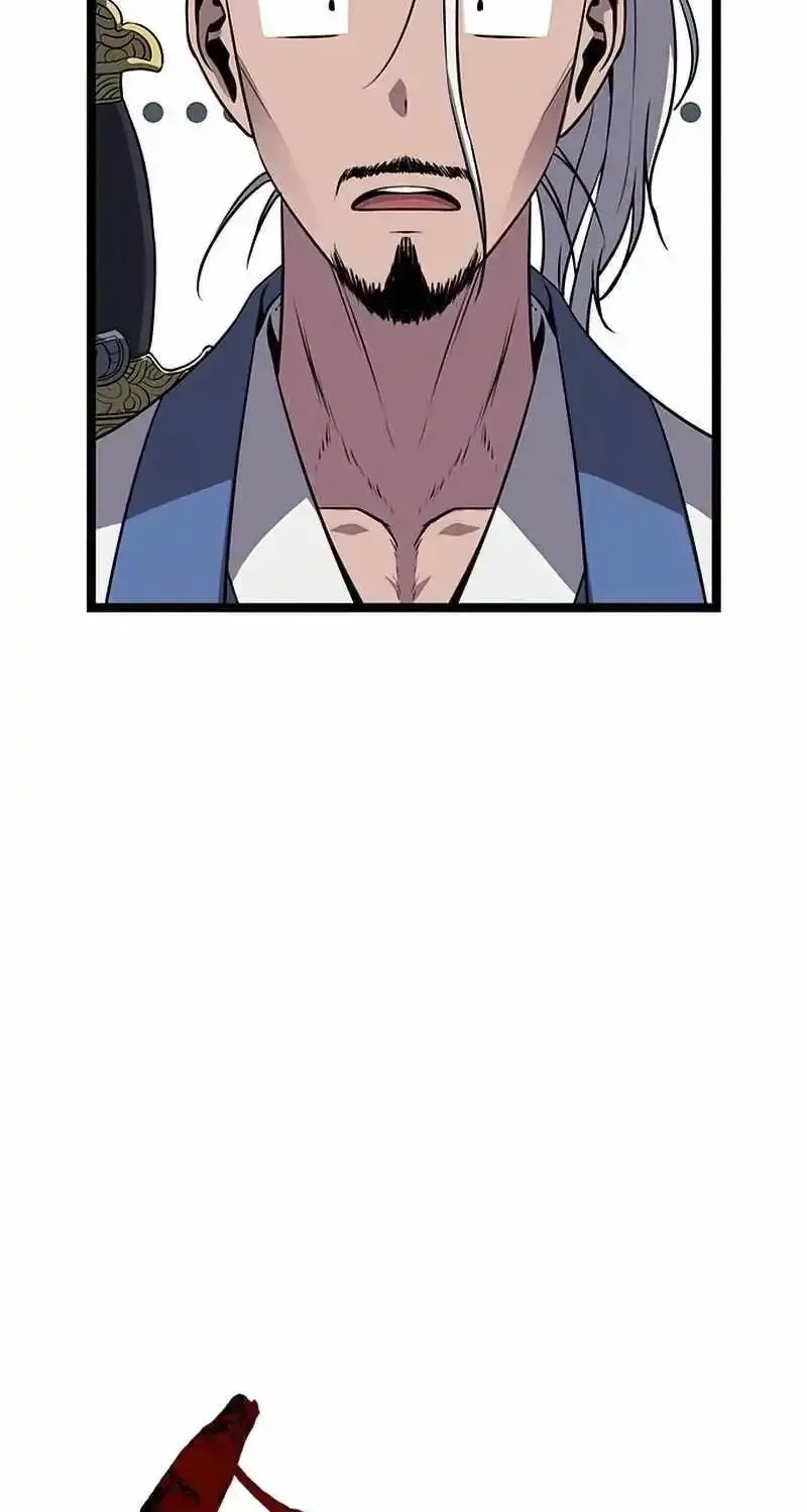 Chapter 4 — page 102